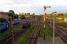 min 790 9.jpg